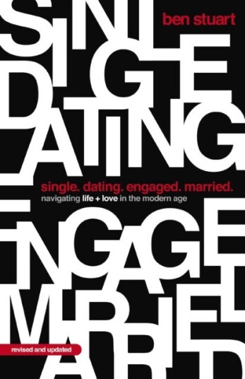 Single, Dating, Engaged, Married  Navigating Life and Love in the Modern Age
