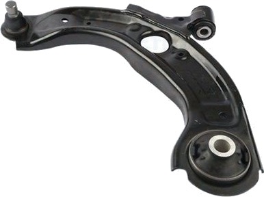 Bærearm MAGNETI MARELLI 301181412340