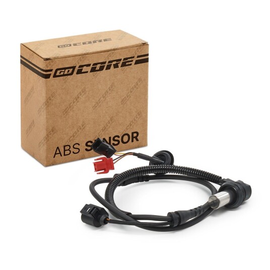 Sensor ABS goCORE GCD120264