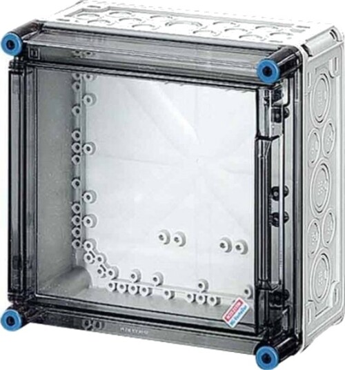 Hensel Mi 0220 300 Mm 182 Mm 300 Mm 2.08 Kg Hensel Mi 0220 300 Mm 182 Mm 300 Mm 2.08 Kg
