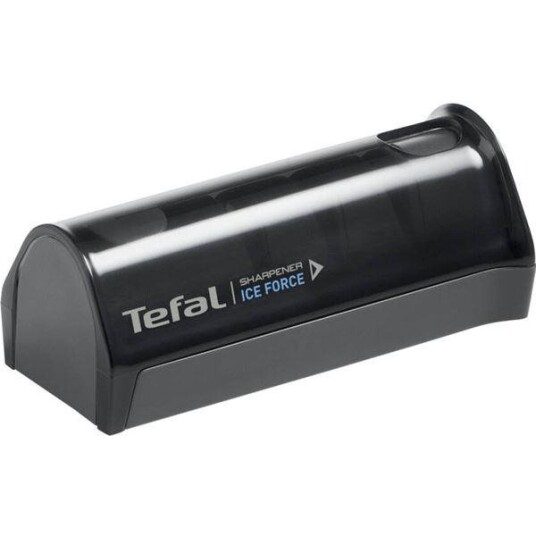Tefal  Ingenio Ice Force knivsliper