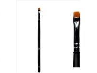 Equilibra Ibra Brush for eyebrows and lines 01 Equilibra Ibra Brush for eyebrows and lines 01