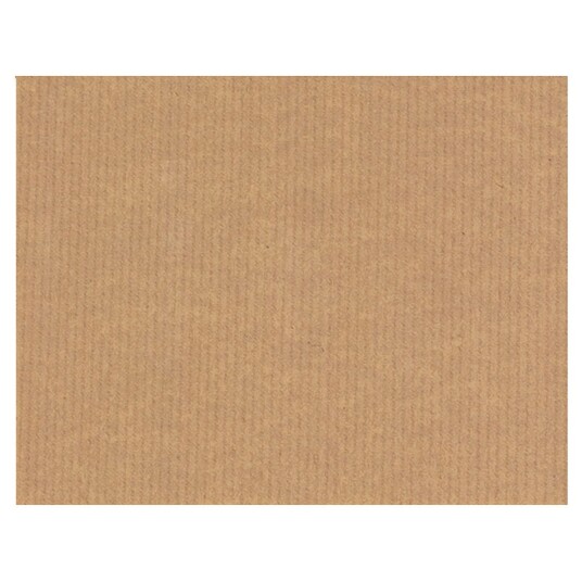 Cogir Bordbrikke; 30x40 cm (BxL); Natur; Rektangulær; 500 Stykk / Forpakning
