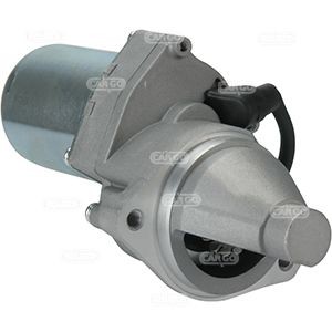 Starter HC Cargo F 032 113 231