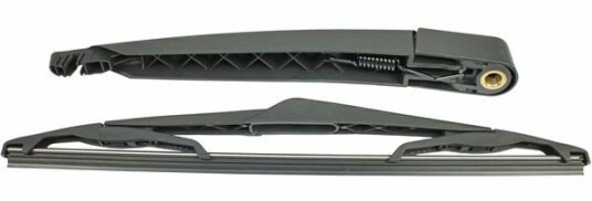 Viskerarm METZGER 2190361