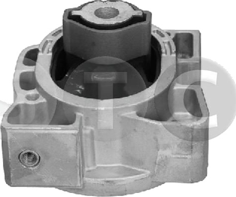 STC T405995 Motorfeste STC T405995 Motorfeste
