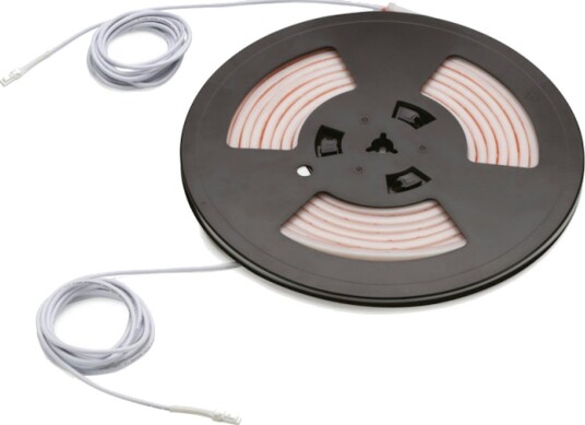 LED-strip Beslag Design Flexy AT6 DC 24V 973642