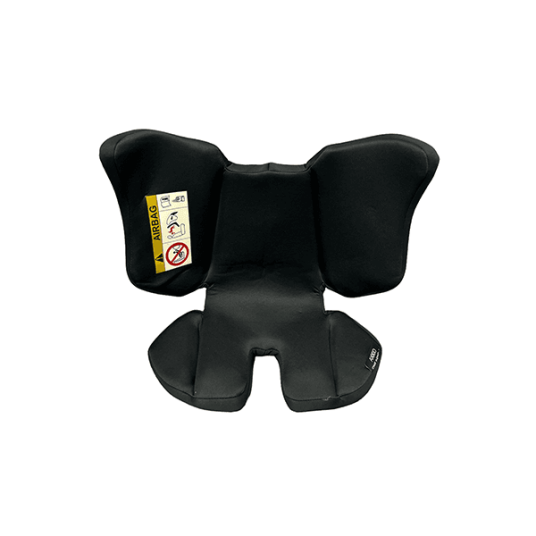 Axkid Toddler insert 0-105 cm one one2 Axkid Toddler insert 0-105 cm one one2