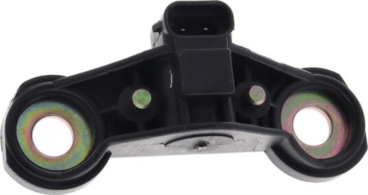 ABS sensor VEMO V51-72-0078 ABS sensor VEMO V51-72-0078