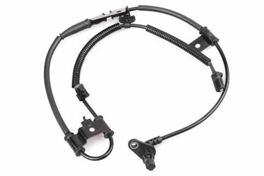 ABS sensor VEMO V53-72-0086