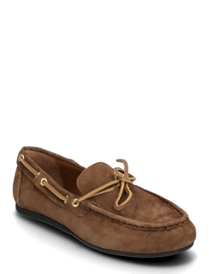 Billi Bi Shoes   Brown   41