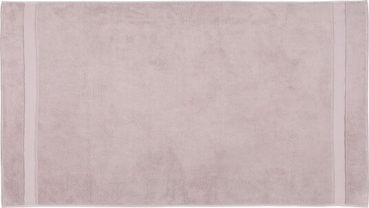 Morghyn Badehåndkle Rosa