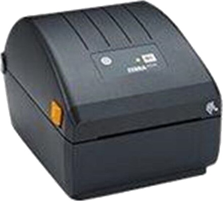 Zebra zd220 Zebra zd220