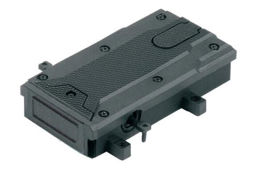 PIKO-35271 G-Skala Elektronisk Sporveksler PIKO-35271 G-Skala Elektronisk Sporveksler