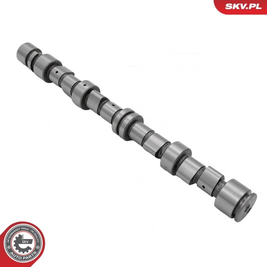 ESEN SKV 80SKV077 Kamaksel