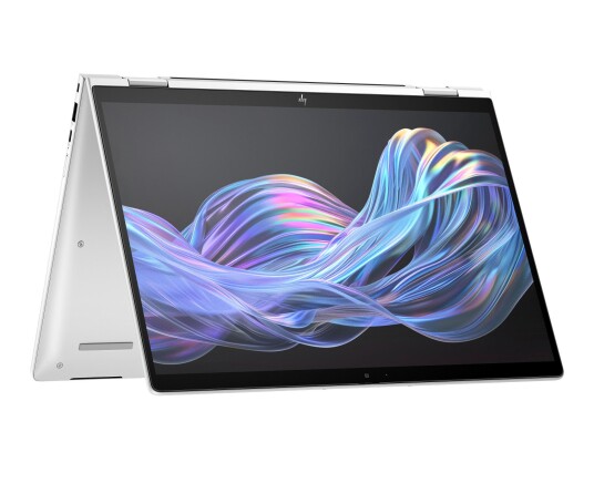 HP ELITEBOOK X G1I FLIP ULTRA7-258V 14IN 32GB 512GB W11P SYST
