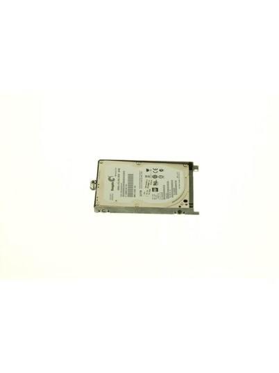 HP harddisk Harddisk - 320 GB - 2.5" - 7200 rpm - SATA-300 - cache