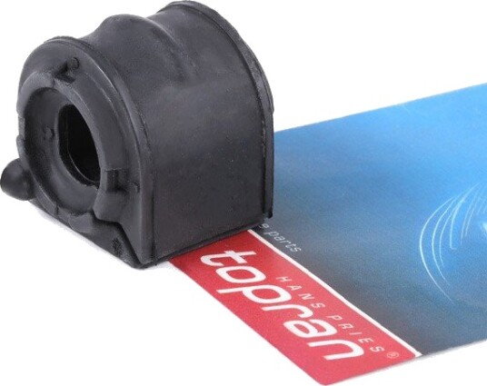 Lagring stabilisator TOPRAN 302 477
