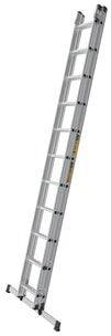 Wibe Stige 2-Delt Lba 6 M Stigefot Wibe Stige 2-Delt Lba 6 M Stigefot