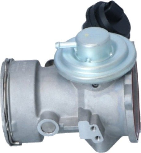 EGR Ventil NRF 48621