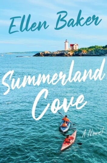 Summerland Cove Summerland Cove