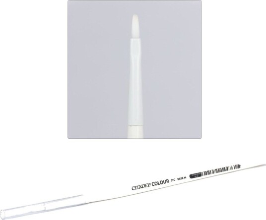 Games Citadel STC Pensel - Base Medium