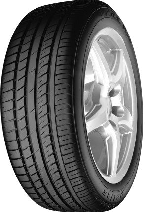 Petlas Imperium PT515 175/60R13 77H