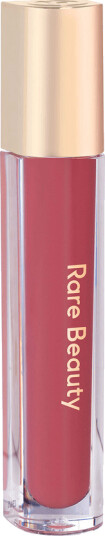 Rare Beauty Stay Vulnerable Glossy Lip Balm Nearly Mauve 3,8ml