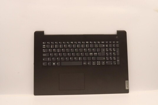 Lenovo COVER Upper Case