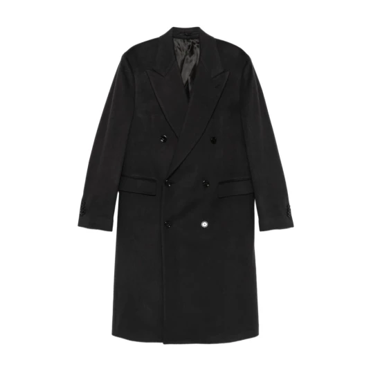 Lardini Herre Frakker Grå 2XL, Lardini Herre Frakker Grå 2XL,