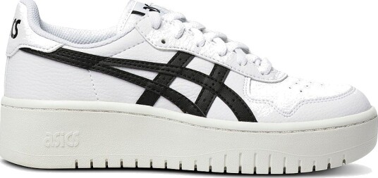 Asics Sneakers Japan S PF Hvit Asics Sneakers Japan S PF Hvit