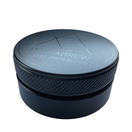 Peakabrew 58mm Coffee Distributor