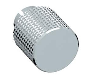 Macro Design Knott Macro Design MD2 IKNOPPHEK Macro Design Knott Macro Design MD2 IKNOPPHEK