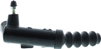 AISIN RZ-003 Slavesylinder, clutch AISIN RZ-003 Slavesylinder, clutch