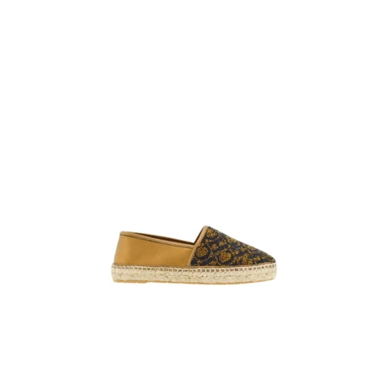 Carolina Herrera Dame Sko Flerfarget 36 EU,