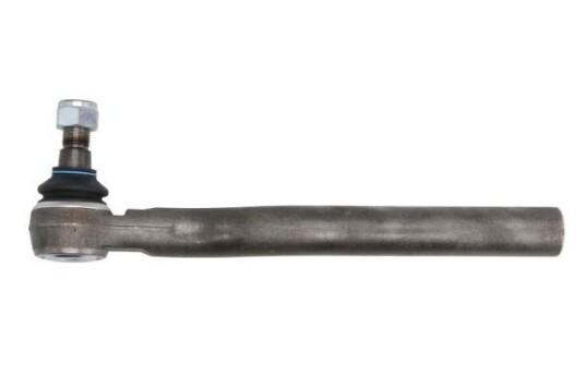 Endeledd REINHOCH RH52-A470 Endeledd REINHOCH RH52-A470