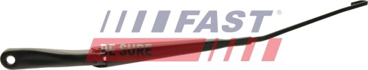 FAST FT93303 Vindusviskerarm