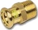 Sanha Nippel Press Gass Gz 22 Mm X 1" (111243221)