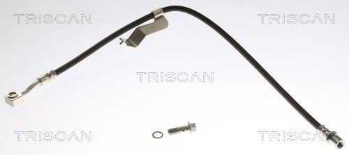 Bremseslange TRISCAN 8150 81011