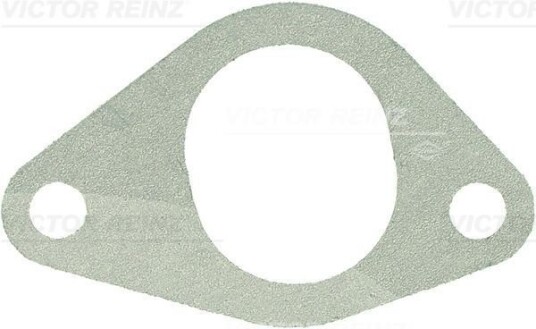 Tetning innsugningsmanifold REINZ 71 19741 10