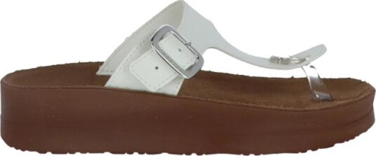 Carrera Dame Sko Hvit 39 EU,