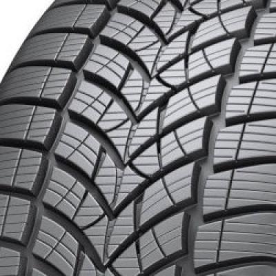 Debica Frigo SUV 2 225/65R17 106H Debica Frigo SUV 2 225/65R17 106H