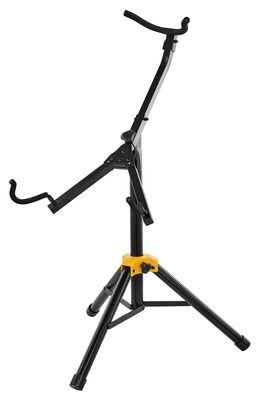 Hercules Stands DS551B Sousaphone Stand B-Stock Hercules Stands DS551B Sousaphone Stand B-Stock