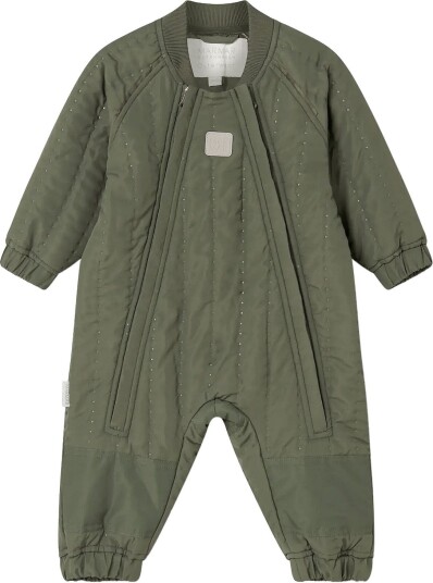 MarMar Copenhagen Ozai Suit Green 74