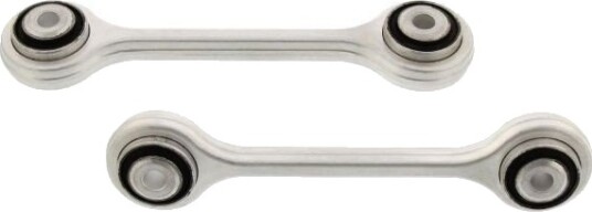 Reparasjonssett, stabilisator koplingsstang MAPCO 54765/2