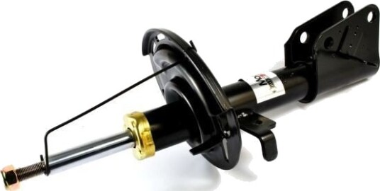 Magnum Technology AGR056MT Støtdemper