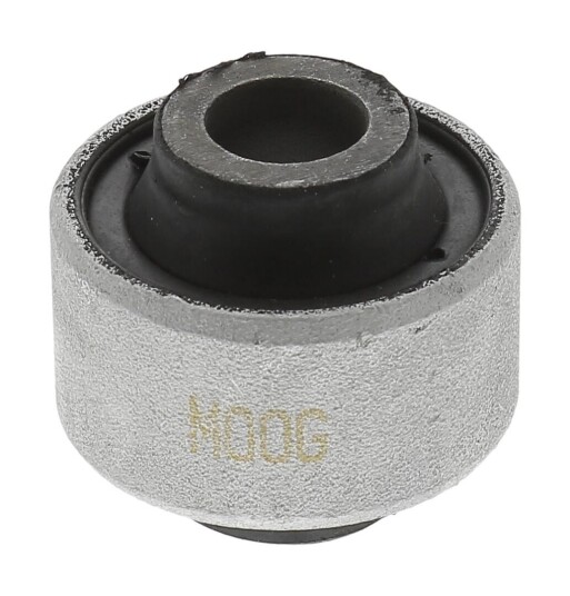 Foring, bærebru/bærearm MOOG RE-SB-15540