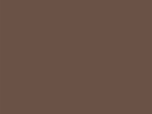 Bakgrunn Papir Torv - 1.35x11 m