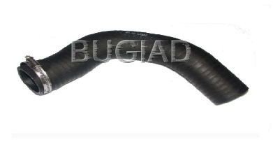 ladeluftslange BUGIAD 81640 ladeluftslange BUGIAD 81640