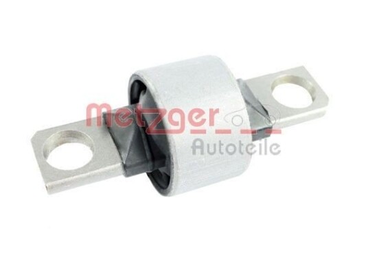 Feste styrestag METZGER 52070209